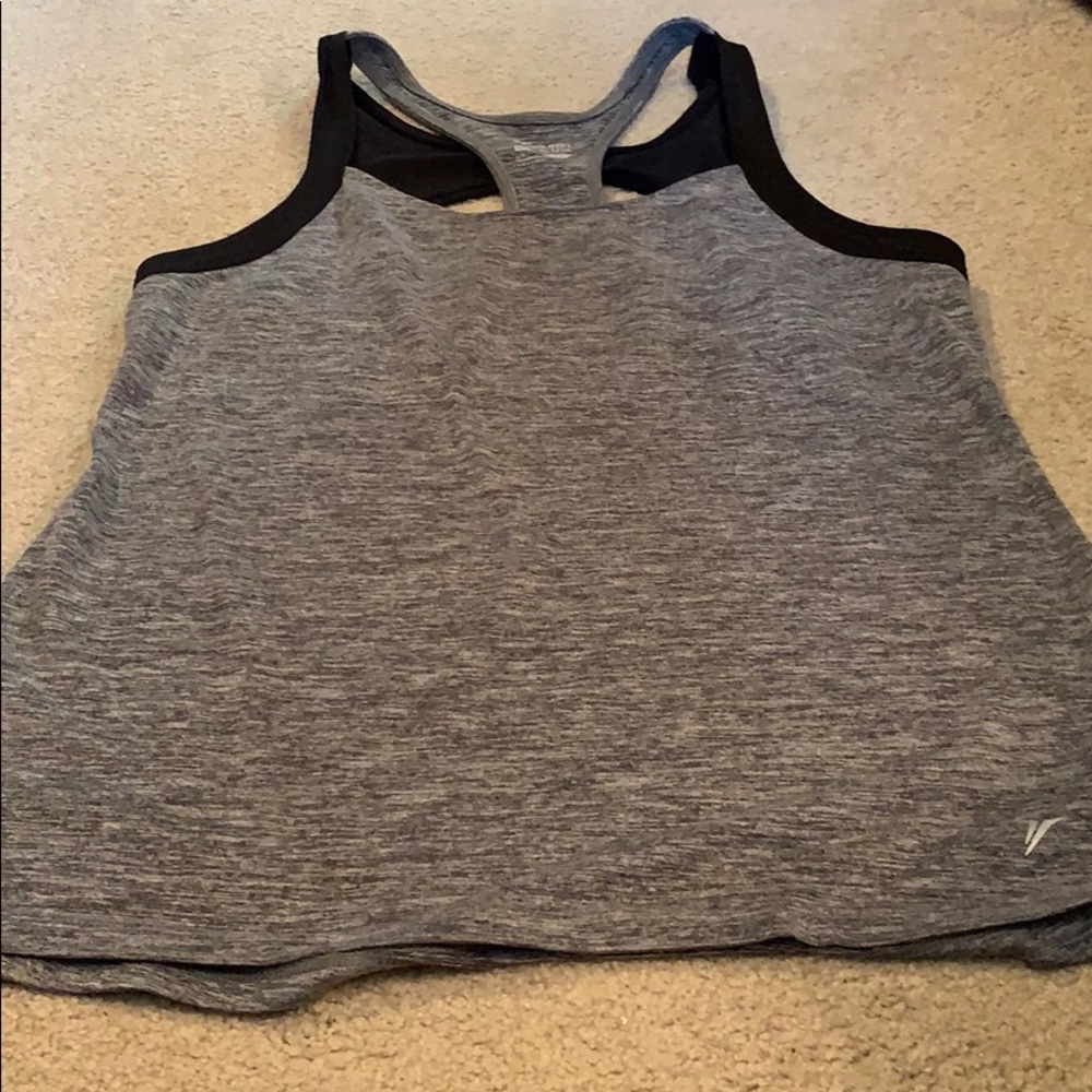 Old Navy Active Tank